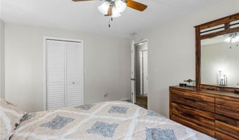 7803 Glenda Ct, Apple Valley, MN 55124