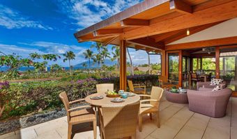 3100 Wailea Alanui Dr 17, Kihei, HI 96753