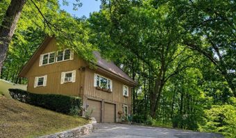 112 Ambler Rd, Bristol, CT 06010