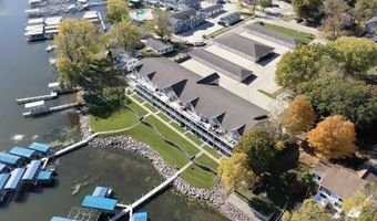 14 Iowa Street C5, Arnolds Park, IA 51331