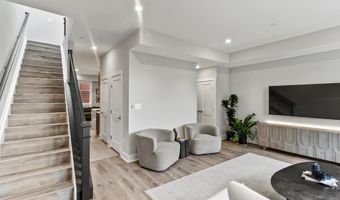 1102 S HIGHLAND St 3, Arlington, VA 22204