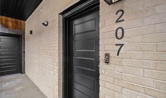 3319 SE MP Pkwy 207, Bentonville, AR 72712
