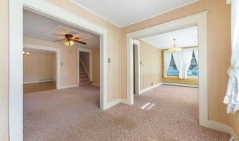 59 Marston St, Auburn, ME 04210