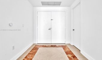 3131 NE 188th St 1-1212, Aventura, FL 33180