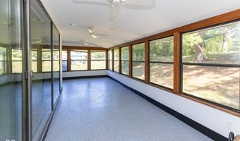 5038 Hawthorne Way, Avon, IN 46123