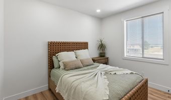 148 Pheasant Run Rd, American Falls, ID 83211