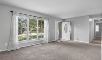 713 2nd St SE, Altoona, IA 50009
