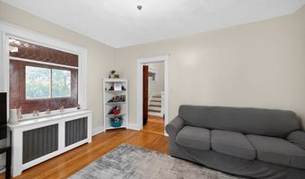8 Corthell Rd, Billerica, MA 01862