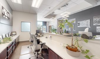 2100 Osuna Rd NE 100, Albuquerque, NM 87113