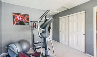 20621 SW ROSEMOUNT St, Beaverton, OR 97078