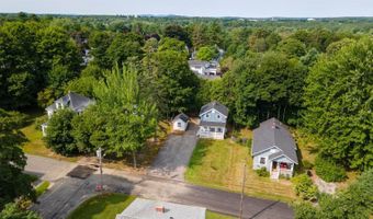 24 Warwick St, Bangor, ME 04401