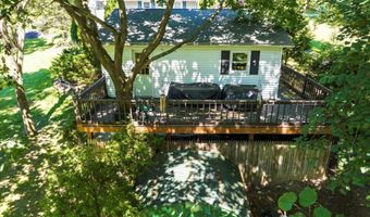 1717 FRIEDENSBURG Rd, Reading, PA 19606