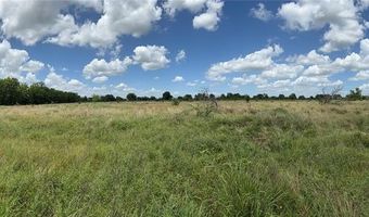 0 Fm 2653 Ws Inside Ridgeway Ranches Rd, Sulphur Springs, TX 75482