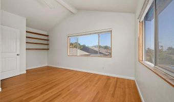 615 S Clementine St, Oceanside, CA 92054