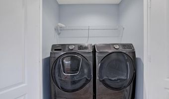 2103 GABLERS SHORE Ct, Aberdeen, MD 21001