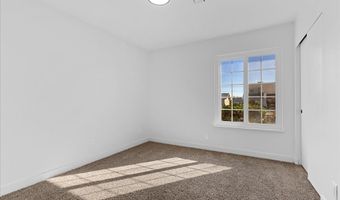 634 Otono Dr, Boulder City, NV 89005