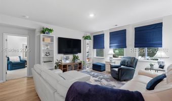 82 Sifted Grain Rd, Bluffton, SC 29909