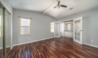 2801 Nowak Dr 1, Orlando, FL 32804