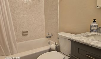 19 TAYLOR Ave, Big Piney, WY 83113