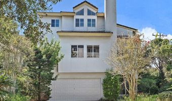 94 OCEANSIDE Dr, Atlantic Beach, FL 32233