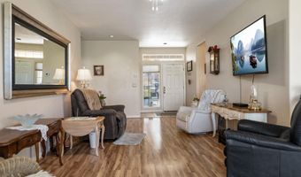 132 Sawgrass Ln, Dayton, NV 89403