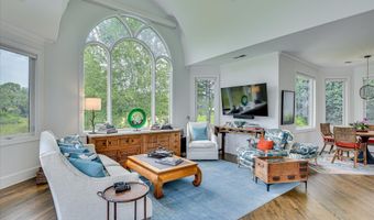 162 Tall Pine Dr, Aiken, SC 29803