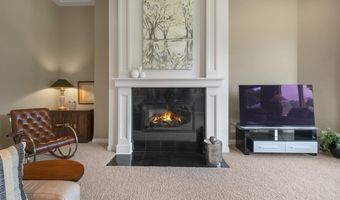 1801 Bent Tree Ct, Auburn, IN 46706