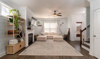 239 Legacy Lakes Way, Aberdeen, NC 28315