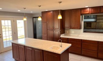 410 W 400 S, Blanding, UT 84511