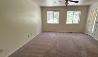 5390 Vinewood Cir, Fallon, NV 89406