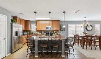 5909 Snow Creek Dr, The Colony, TX 75056