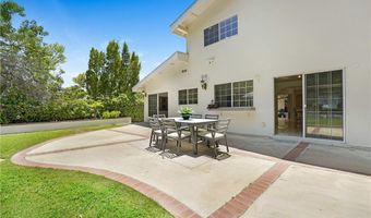 17043 Empanada Pl, Encino, CA 91436