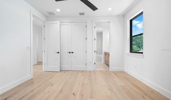 3111 OBERLIN Ave, Orlando, FL 32804