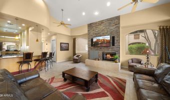 29606 N TATUM Blvd 204, Cave Creek, AZ 85331