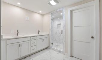 601 Bethesda Ave, Aberdeen, NC 28315