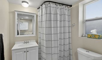 2312 Sierra Dr, Elko, NV 89801