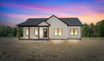 2282 Lime Plant Rd, Appomattox, VA 24522