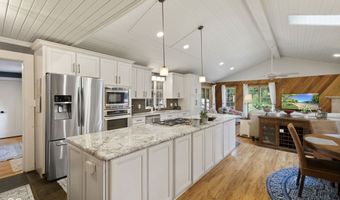 3451 Alexandria Pike, Anderson, IN 46012