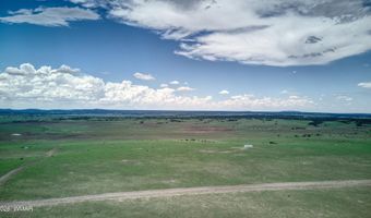 67 66 59 ACR N3377, Concho, AZ 85924