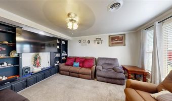434 NW Locust St, Ardmore, OK 73401
