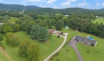 5763 E KY Hwy 90, Albany, KY 42602
