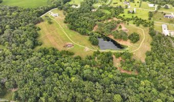 24780 Trail Ridge Rd . LOT 3, Adel, IA 50003
