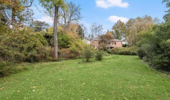 5311 ALLANDALE Rd, Bethesda, MD 20816