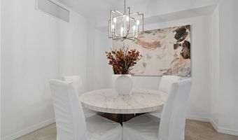 5667 Melbourne Ct 7812, Ave Maria, FL 34142