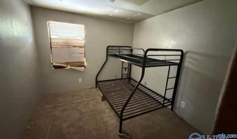 50 Hudgins Dr, Attalla, AL 35954