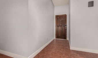 103 E MADISON St, Avondale, AZ 85323