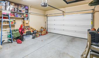 2496 Wyatt Way, Alamogordo, NM 88310