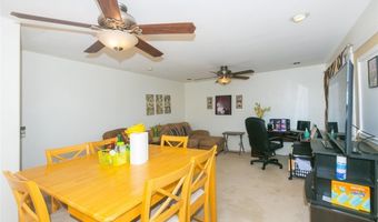 91-992 Papapuhi Pl, Ewa Beach, HI 96706