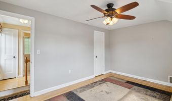 717 Oxford Ct, Adrian, MI 49221