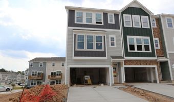2801 Carbondale Ct, Apex, NC 27502